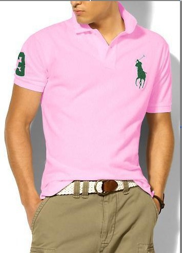 Polo T shirt 157